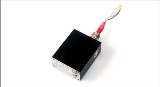 Direct Ex-verwarmers Explosiebestendige Direct EX-verwarmers voor directe montage CT Direct Ex-verwarmer ELECTRICHE DIRECT HEATER  ¥ MODEL CT-(*) A