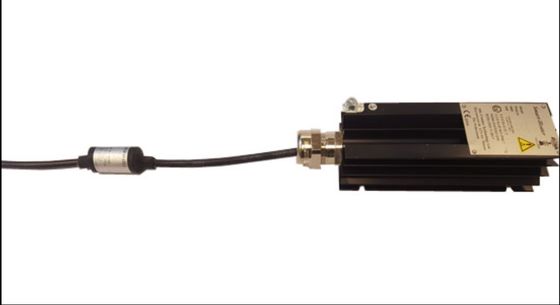 Explosieveilige Thermostaten FIX THERM Inline