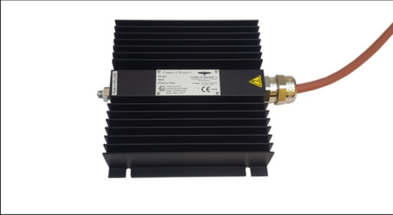 SP Ruimteverwarming SP ELECTRISCHE Ruimteverwarming SP-(*) A of SP-0AHP