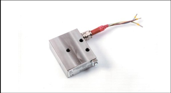Direct Ex-verwarmers Explosiebestendige Direct EX-verwarmers voor directe montage CS Direct Ex-verwarmer ELECTRICHE DIRECT HEATER    MODEL CS-(*) S (karosserie: 316 roestvrij staal)