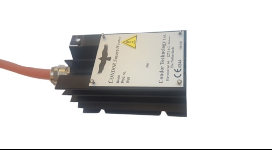 Algemene doeleinden industriële ruimteverwarmers voor het verwarmen van ruimtes in niet-gevaarlijke gebieden GSMLP-verwarmer ELECTRISCH SMART-SPACE-VERWARMER, ALGEMENE DOEL MODEL GSMLP-(*) A